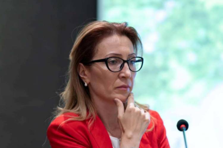 Նիկոլ Փաշինյանը ազգային անվտանգության սպառնալիք է, ՀՀ ինքնիշխանության կործանման գլխավոր հրամանատարը. Թանդիլյան