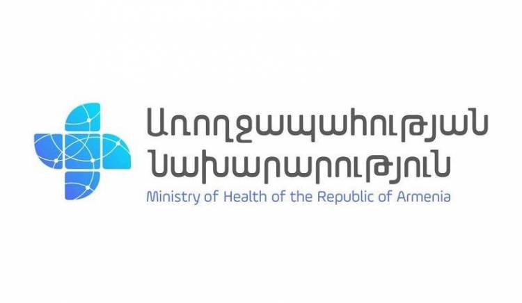Լուրերը, թե պայթյունի հետևանքով զոհվածների 125 աճյուն է տեղափոխվել ՀՀ, ապատեղեկատվություն է
