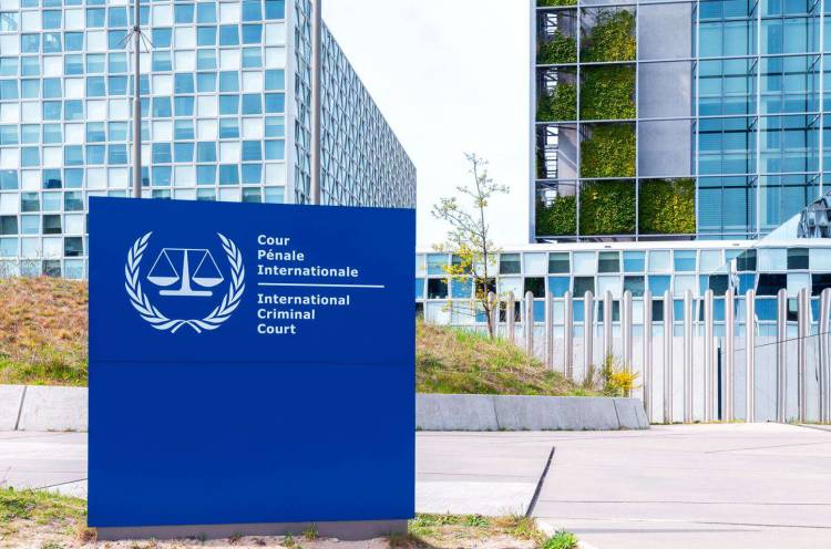 Հռոմի ստատուտի վերաբերյալ միանձնյա որոշում կա. «Ժողովուրդ»