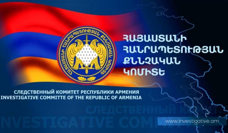 Փաշինյանի նկատմամբ հնչեցրել է բռնություն գործադրելու հրապարակային կոչեր․ Շուշանյանը ձերբակալվել է