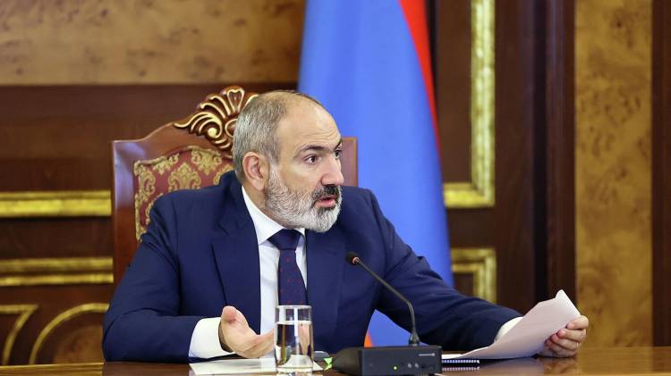 ԼՂ-ից տեղահանված մեր հայրենակիցները կստանան 100 հազարական դրամ պետբյուջեից