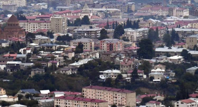 ԵՄ-ն հայտարարել է ԼՂ բնակիչներին մարդասիրական օգնություն ցուցաբերելու մասին