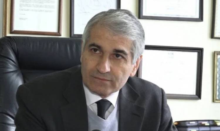 ՌԴ-ն կստեղծի այնպիսի իրավիճակ, որտեղ Հայաստանը կլինի մեղավորը կամ սխալ գործողը․ Մակարյան