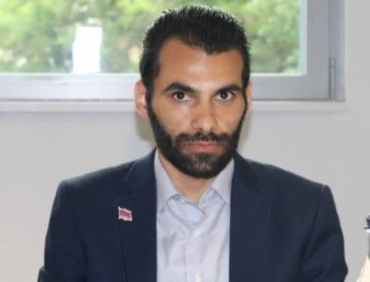 Փաշինյանը հանձնեց Արցախը նաև թղթով. հերթն անկլավներինն է