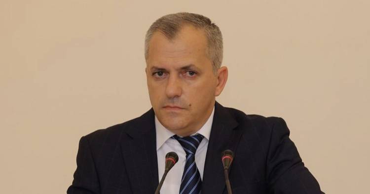 Արցախի նախագահը ՀՀ-ում խորհրդակցություն է անցկացրել, հանձնարարականներ է տվել․ «Հրապարակ»