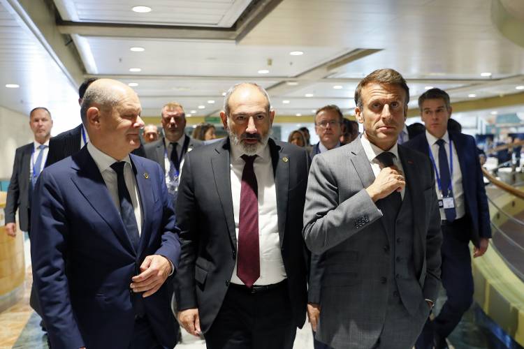 Գրանադայի «հաղթանակը»