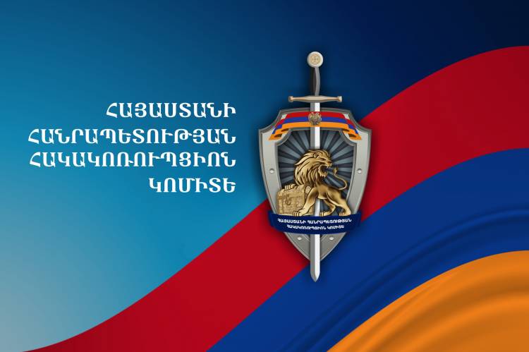 ՊՆ-ից 60 մլն դրամի հափշտակություն կատարելու մեղադրանքով ձերբակալվել են հրամանատարն ու ևս 6 անձ