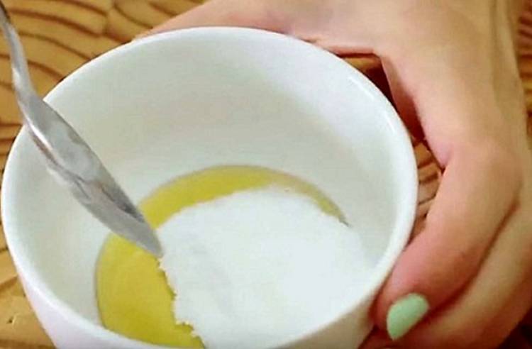 Մեղրն ու սոդան սպանու՞մ են քաղցկեղային բջիջները