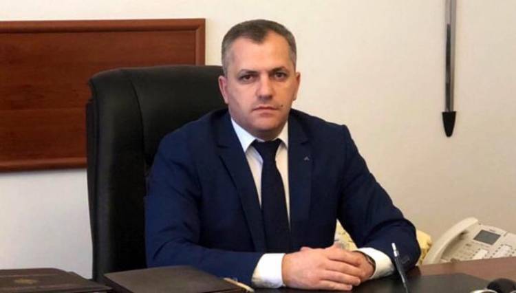 Սամվել Շահրամանյանը հասցեական քաղաքական գնահատականներ չի հնչեցրել