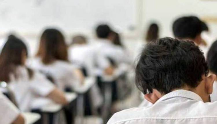 ԼՂ-ում ընդհատված կրթության իրավունքի վերականգնման դեպքում նախատեսվում է ուսման վարձի փոխհատուցում