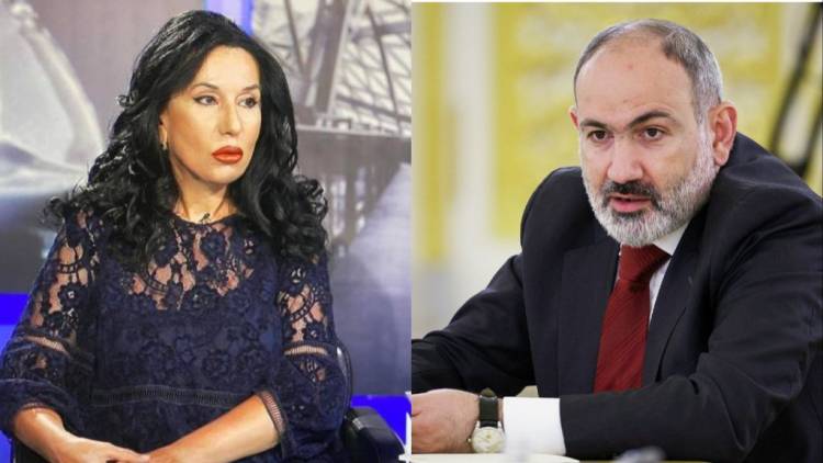 Ընդդիմություն չունենք. պետք է գերազմանաքար դնել ու գրել՝ այստեղ հանգչում է ընդդիմությունը. Զոհրաբյան