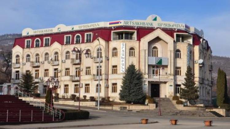 Արցախբանկը կվերադարձնի Արցախում գրավադրված ոսկյա իրերը՝ առանց վարկային պարտավորությունների մարման
