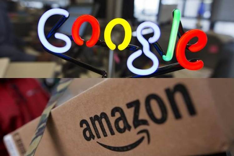 Google-ը, Amazon-ը և Cloudflare-ը հայտարարել են խոշոր DDoS հարձակումների մասին