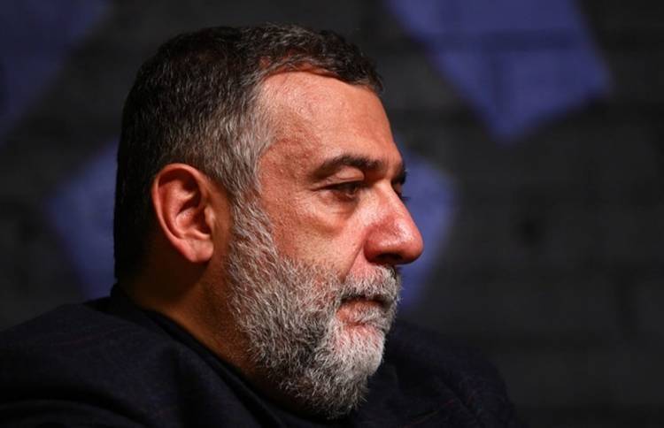 Քայլեր ենք ձեռնարկում հորս ազատելու համար. Ռուբեն Վարդանյանի որդին մանրամասներ է հայտնել