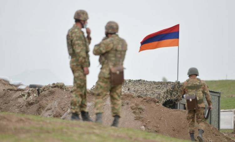 Ի՞նչ վիճակ է Գեղարքունիքի սահմանին և ի՞նչ է անում մարզը արցախցիների համար (տեսանյութ)
