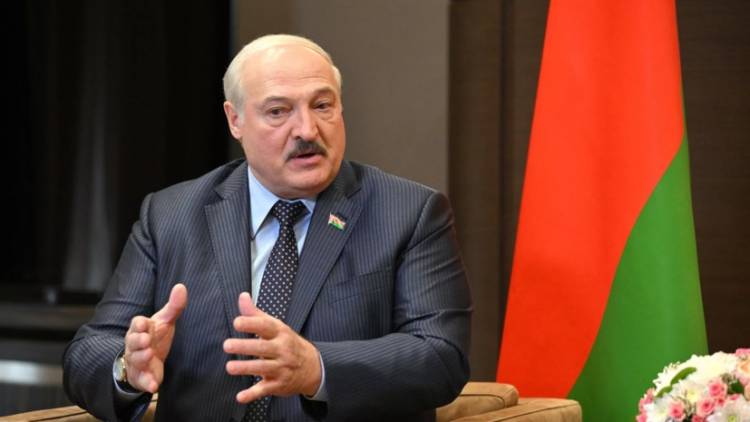 ԱՊՀ երկրներում երիտասարդ սերունդը ռուսերեն խոսում է ավելի վատ, քան անգլերեն․ Լուկաշենկո