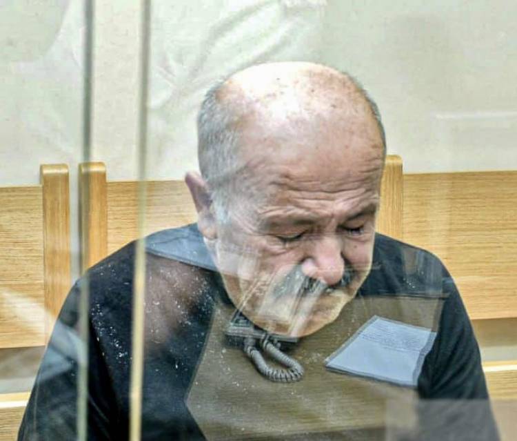 Պարզ է չէ՞, որ Ադրբեջանի կողմից մարդկային վերաբերմունք ակնկալել առևանգված մեր քաղաքացիների նկատմամբ բացառված է․ Թաթոյան
