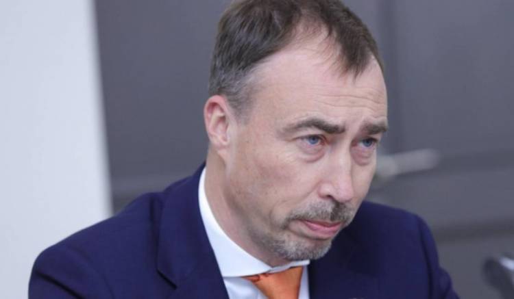 Ակնկալում ենք, որ Հայաստանի ու Ադրբեջանի փոխգործակցությունը կհաստատվի Բրյուսելում