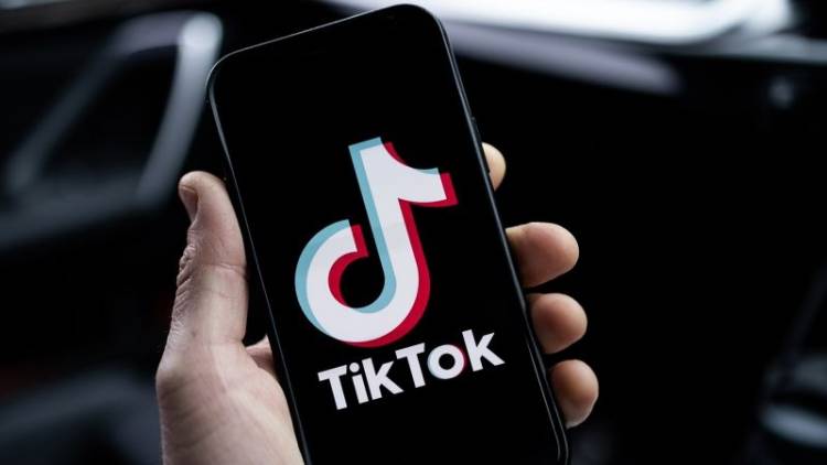 TikTok-ը պաղեստինա-իսրայելական հակամարտության վերաբերյալ 500 հազար տեսանյութ է ջնջել