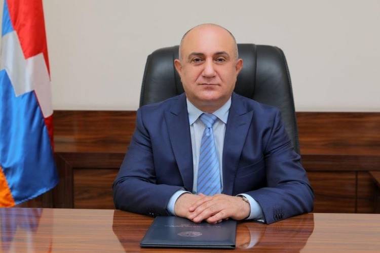Սամվել Բաբայանին կկանչեն Քննչական կոմիտե. «Ժողովուրդ»