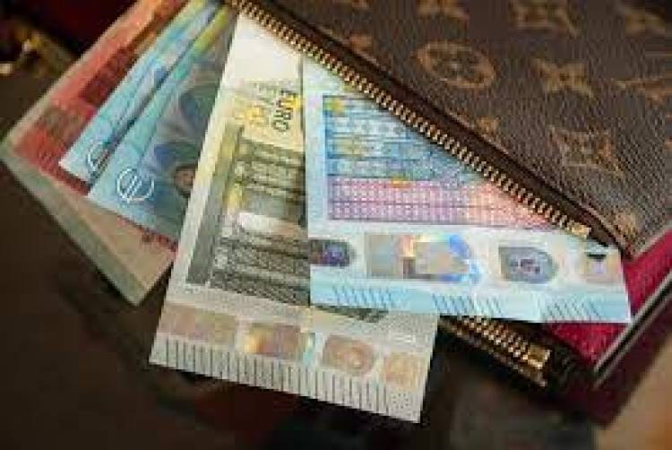 Ձեր դրամապանակը փողից կպայթի. հոկտեմբերի վերջը բարեկեցություն կբերի կենդանակերպի այս երեք նշաններին