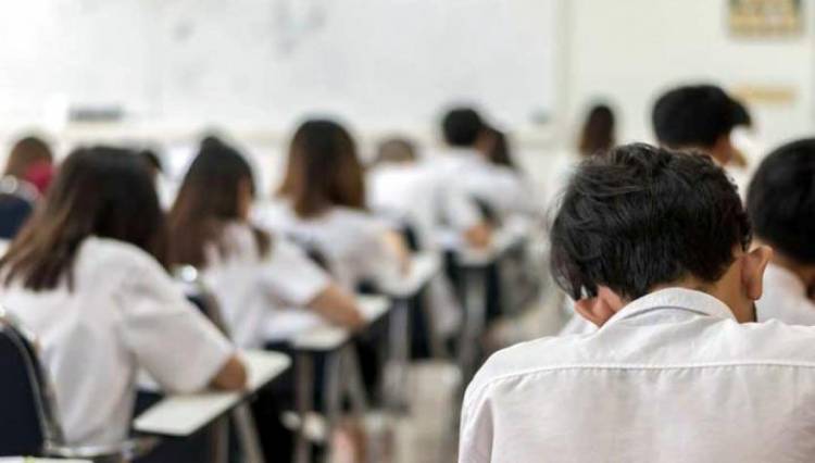Հաստատվել է բուհերի ցանկը, որոնցում կարող են իրենց ուսումը շարունակել Արցախից բռնի տեղահանված ուսանողները