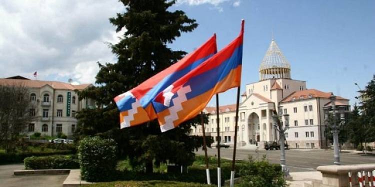Արցախցի պաշտոնյաներն ինչ-որ բանի են սպասում. ինչու նիստ չեն նախաձեռնում. «Ժողովուրդ»