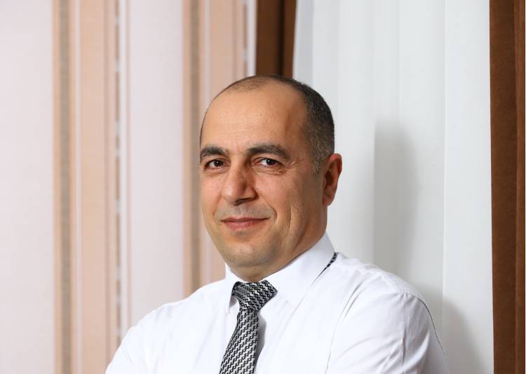 Ալավերդու քաղաքապետին իմպիչմենթ են հայտնել․ «Հրապարակ»