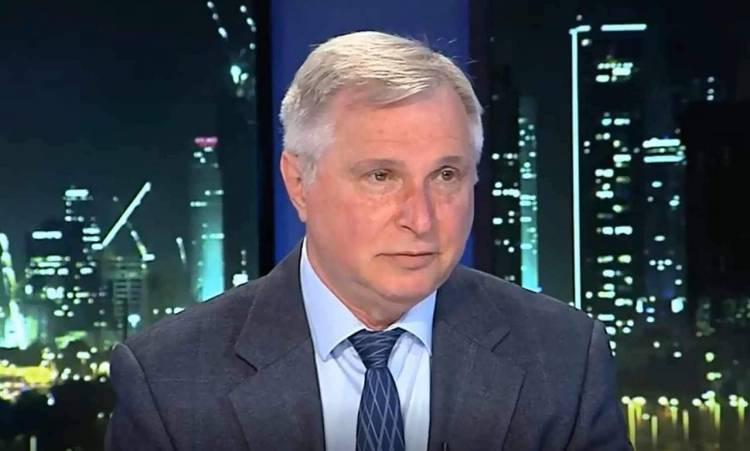 Եթե Թեհրանը մտնի հակամարտության մեջ, դա վատ կլինի և՛ Իրանի, և՛ Իսրայելի համար. հայացք Իսրայելից