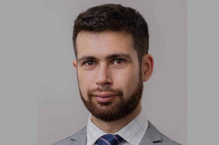 ՔՊ-ական երիտասարդ փոխնախարարը նույն մեքենան երկու անգամ է գնել. «Ժողովուրդ»