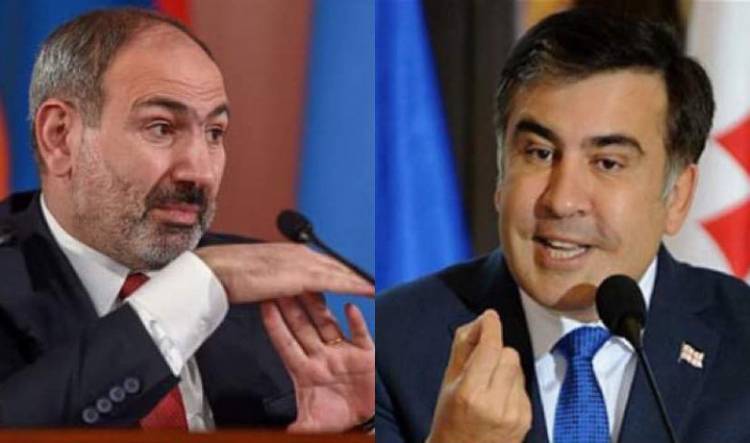 Տեսեք՝ ով ինչ խորհուրդ է տալիս․ «Փաստ»