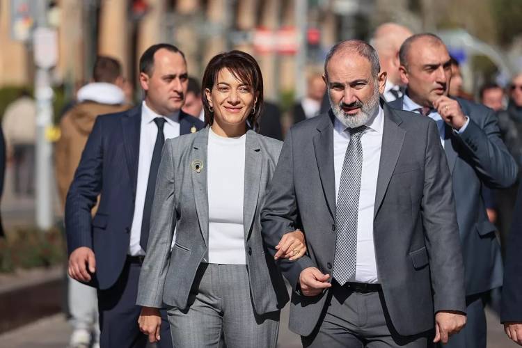 Ընտանիքապետություն