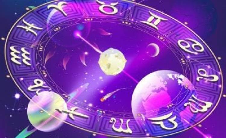 Ամսվա ո՞ր օրերին են ծնվում առավել հոգևոր և իմաստուն մարդիկ