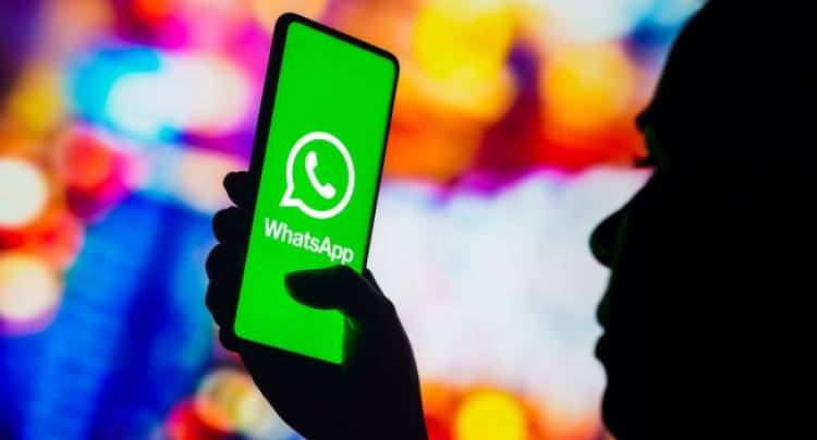 Սպասված թարմացում WhatsApp-ից. հնարավոր է 1 հեռախոսով 2 օգտահաշիվ օգտագործել
