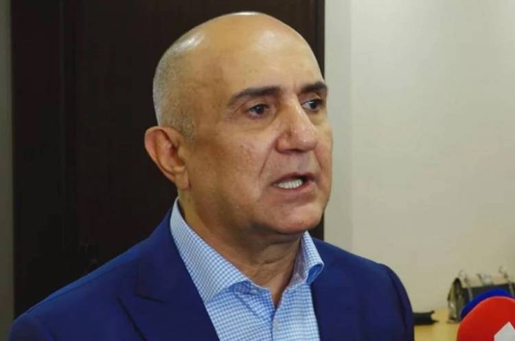 Ով է դրդել արցախցիներին բողոքի ակցիա կազմակերպել Արցախի ներկայացուցչության դիմաց