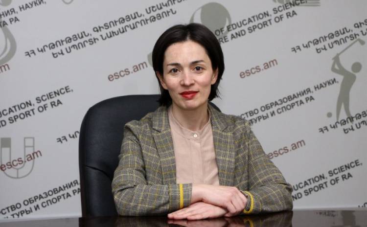 Երբ իրենք էլ նույնիսկ չեն վստահում. «Փաստ»