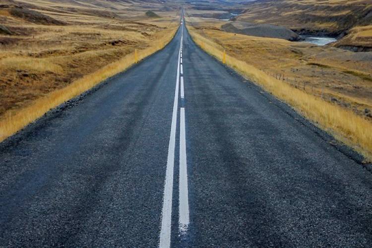 Ստեփանծմինդա-Լարս ավտոճանապարհը բաց է