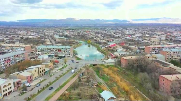 Վեճն ավարտվել էր դանակահարությամբ