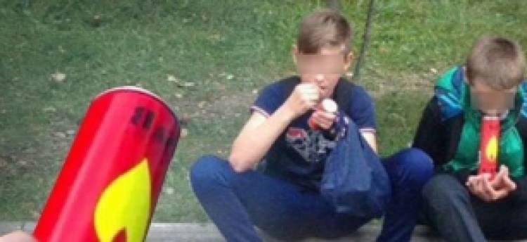 Մահացել է ևս մեկ երեխա. նա գազ է շնչել վառիչի լիցքավորման տարայից