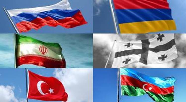 «3+3» ձևաչափին մասնակցության կարևորությունն ու հնարավոր վտանգները Հայաստանի համար