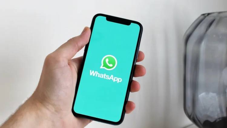 Այսօրվանից WhatsApp-ի Android տարբերակը կաշխատի միայն 5.0 կամ ավելի նոր պլատֆորմով սմարթֆոնների վրա