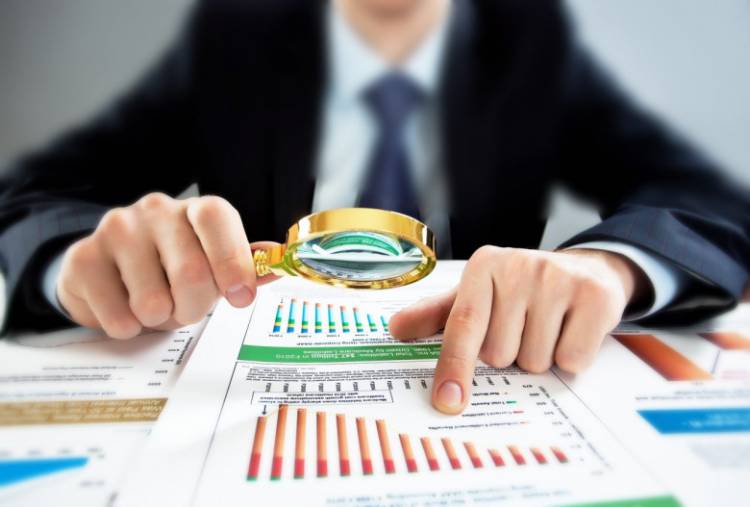 Առաջատար եռյակը մնում է անփոփոխ. ԶՊՄԿ-ն դարձյալ առաջինն է խոշոր հարկատուների ցանկում. «Փաստ»