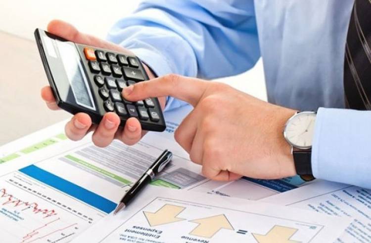 Որո՞նք են 1000 խոշոր հարկ վճարողները
