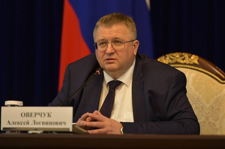 Հայաստանը Հյուսիս-Հարավ միջանցքի մաս չէ, վերջնական դիրքորոշում չեն ձևավորել Մեղրիով ճանապարհի վերաբերյալ․ ՌԴ փոխվարչապետ