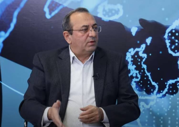 Ի՞նչ քայլեր է պատրաստվում անել ընդդիմությունը, փողոցային պայքարը կվերսկսվի՞