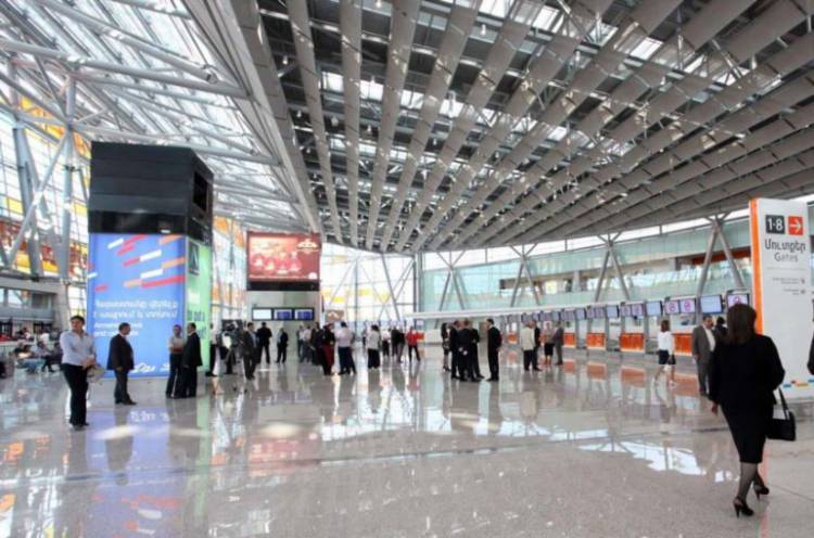 Իշխանականները որոշել են վրեժխնդիր լինել ունևոր խավից․ «Հրապարակ»