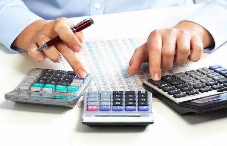 Խոշոր հարկատուների ցանկում որո՞նք են առաջատարներն ըստ ոլորտների. «Փաստ»