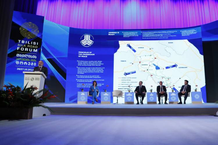 Տագնապալի սպասում... իսկ մենք «բրոշյուր» ենք տպում. «Փաստ»