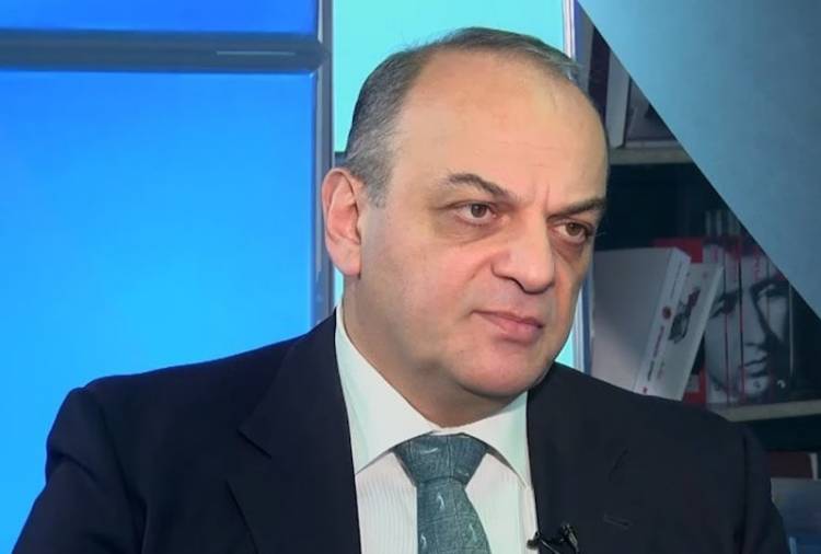 Ինչով կավարտվի Փաշինյանի հակառուսականությունն ու Մոսկվայի հակահայկականությունը. հարցազրույց