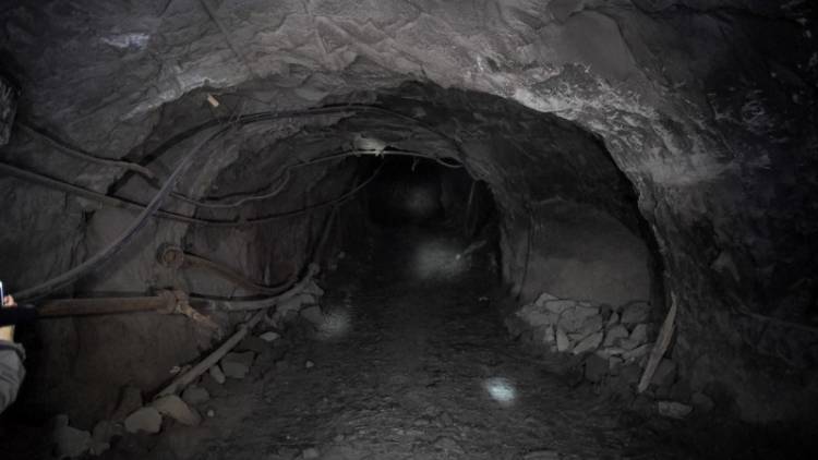 Ղազախստանի հանքավայրում տեղի ունեցած պայթյունի հետևանքով զոհերի թիվն աճել է